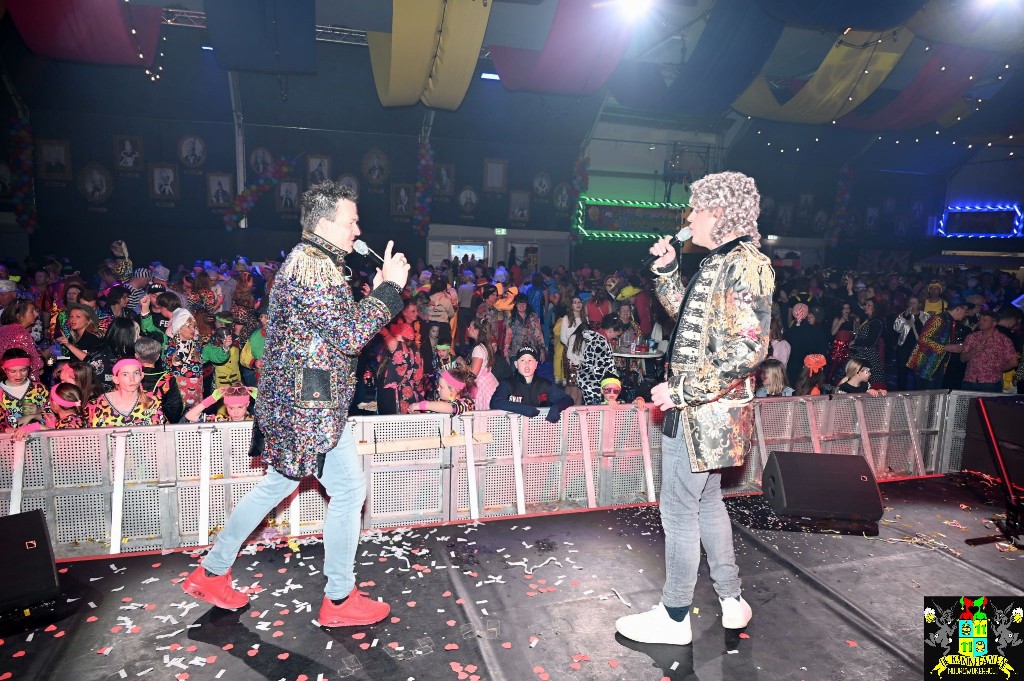 ../Images/Steegfeest XL 2026 077.jpg